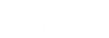 1. logo 2